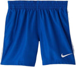 Nike Swim Short