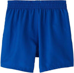 Nike Swim Short