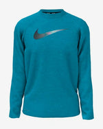 Nike L/S HYDROGUARD B ( Swim) General