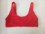 Nike MISSY SCOOP NECK BIKINI TOP B ( Swim) Fürdőruha