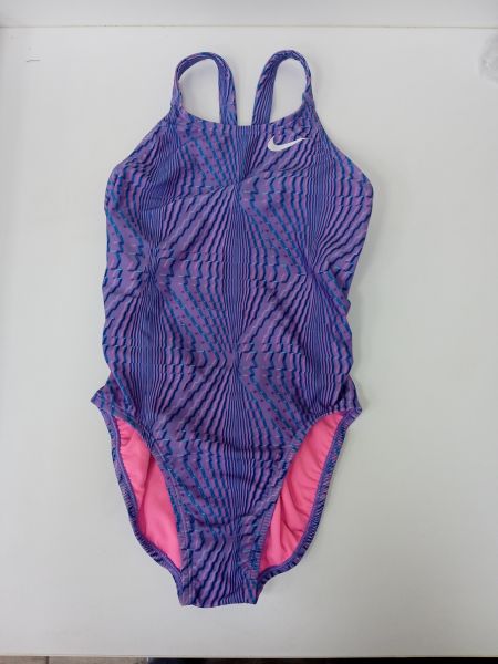 Nike FASTBACK ONE PIECE B ( Swim) General