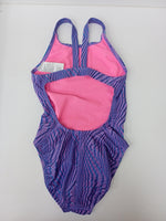 Nike FASTBACK ONE PIECE B ( Swim) General