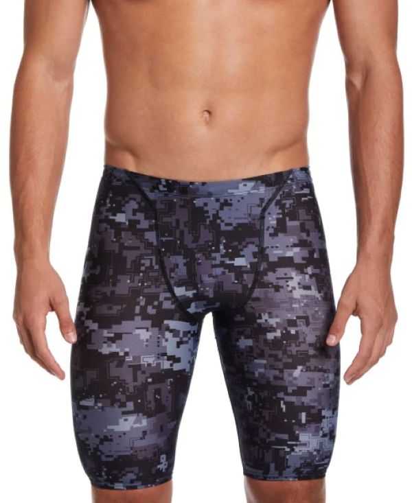 Nike_ Nike JAMMER B (Nike Swim) Nadrág