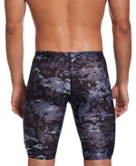 Nike_ Nike JAMMER B (Nike Swim) Nadrág