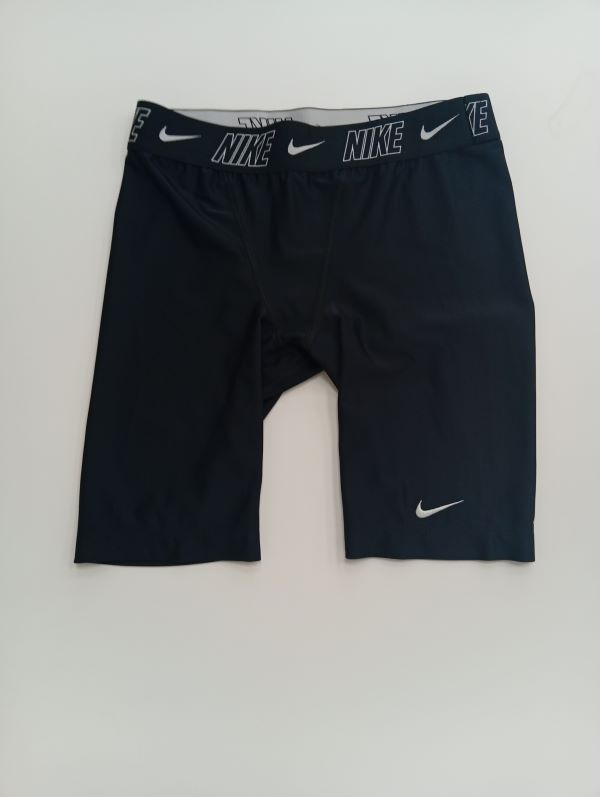 Nike JAMMER B ( Swim) General Fürdőruha