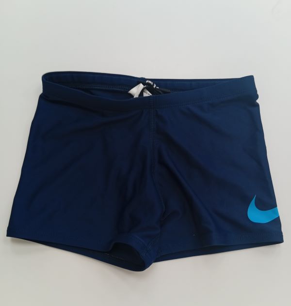 Nike SQUARE LEG B ( Swim) General