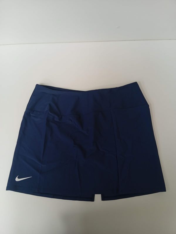Nike SWIM SKIRT B ( Swim) General