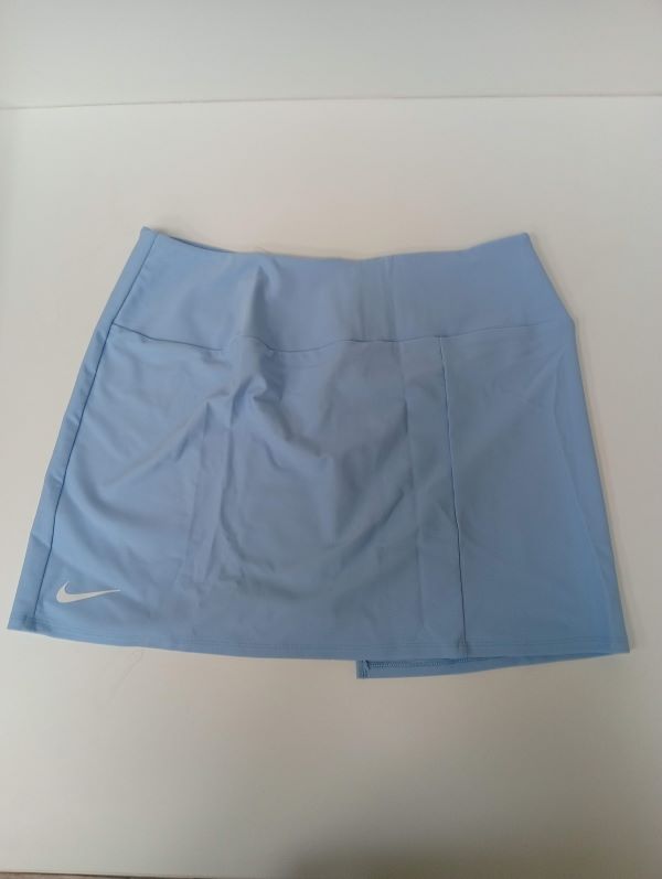 Nike SWIM SKIRT B ( Swim) General