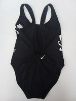 Nike MISSY UBACK ONE PIECE B ( Swim) General