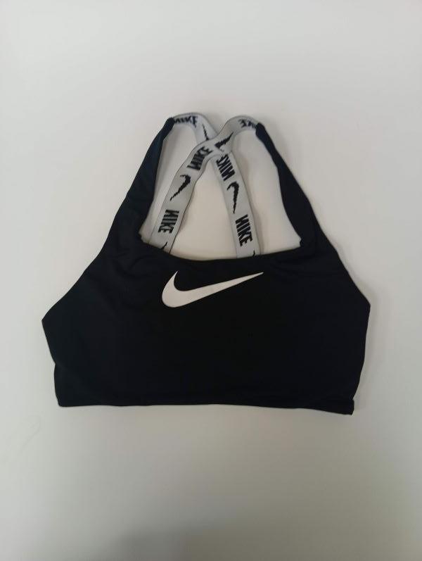 Nike MISSY CROSSB. MIDKINI B ( Swim) General