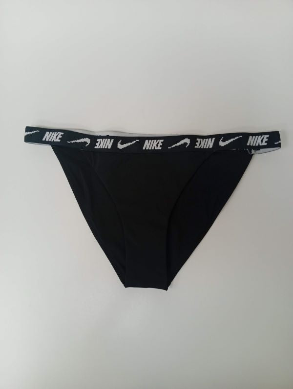 Nike MISSY BANDED BIKINI BOT. B ( Swim) Fürdőruha