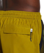 Nike_ Nike 7\' VOLLEY B (Nike Swim) Fürdőruha