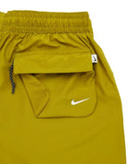 Nike_ Nike 7\' VOLLEY B (Nike Swim) Fürdőruha