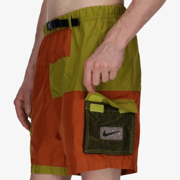 Kép alternatív szöveg