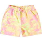 Nike_ Nike 5\' VOLLEY B (Nike Swim) Fürdőruha