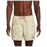 Nike_ Nike 5\' VOLLEY B (Nike Swim) Fürdőruha
