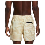 Nike_ Nike 5\' VOLLEY B (Nike Swim) Fürdőruha