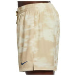 Nike_ Nike 5\' VOLLEY B (Nike Swim) Fürdőruha