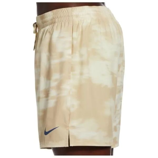 Nike_ Nike 5\' VOLLEY B (Nike Swim) Fürdőruha