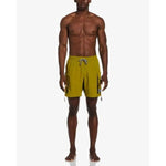 Nike_ Nike 7\' VOLLEY B (Nike Swim) Fürdőruha