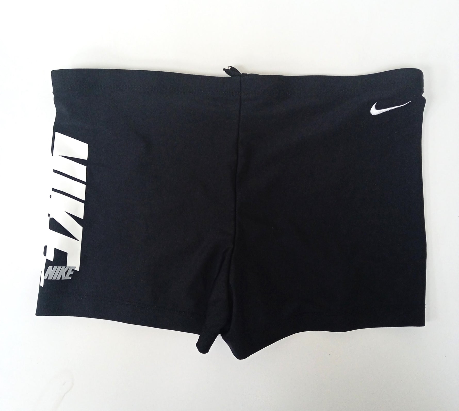 Nike SQUARE LEG B ( Swim) General Fürdőruha