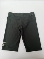 Nike JAMMER B ( Swim) General Fürdőruha