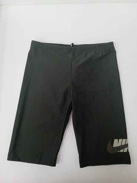 Nike JAMMER B ( Swim) General Fürdőruha