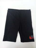 Nike JAMMER B ( Swim) General Fürdőruha