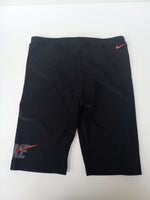 Nike JAMMER B ( Swim) General Fürdőruha