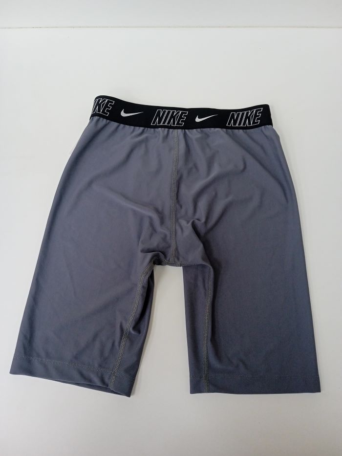 Nike JAMMER B ( Swim) General Fürdőruha