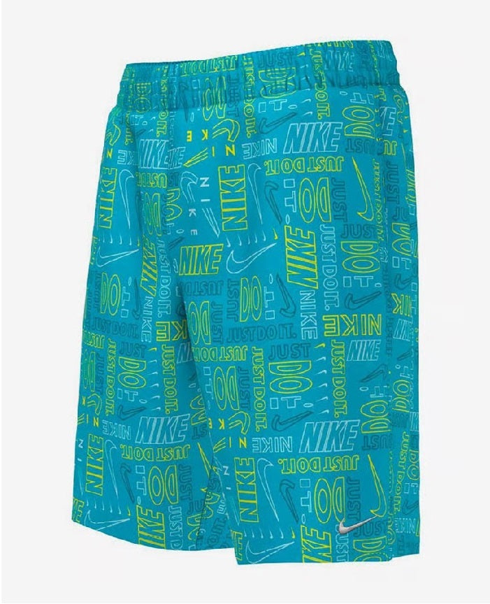 Nike_ Nike 7\' VOLLEY SHORT B (Nike Swim) Short