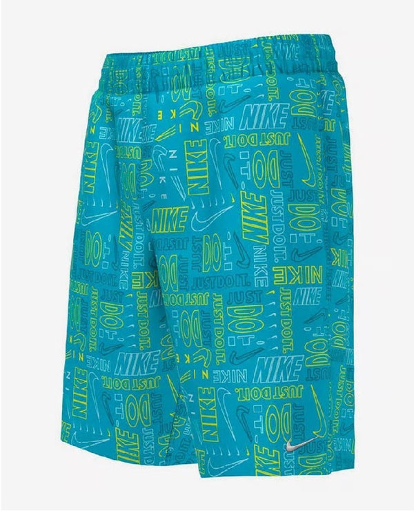 Nike_ Nike 7\' VOLLEY SHORT B (Nike Swim) Short