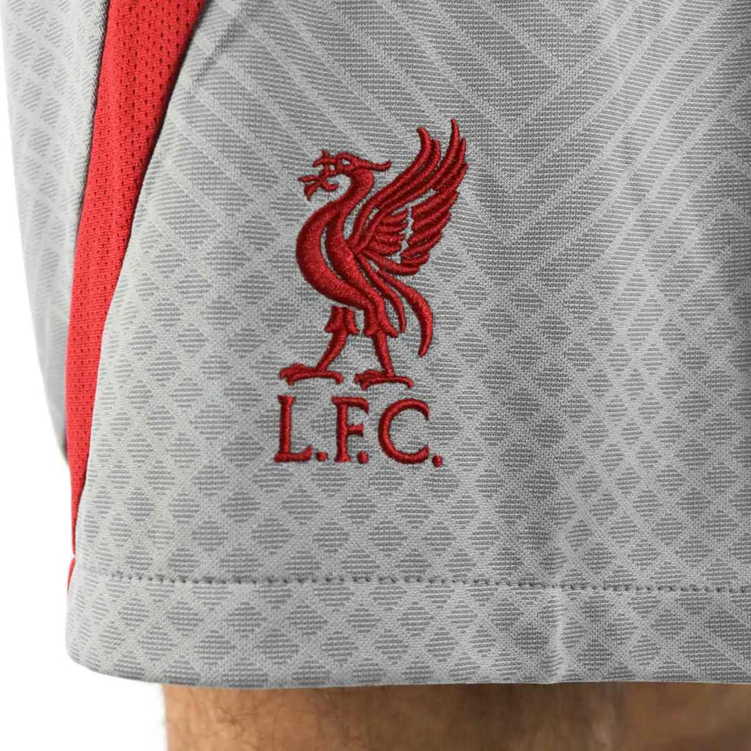 Nike Liverpool FC Strike Dri-FIT short, férfi, - Sportmania.hu