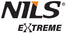Nils Extreme