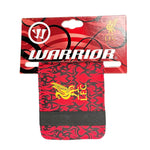 Liverpool FC Official Warrior Wallet pénztárca