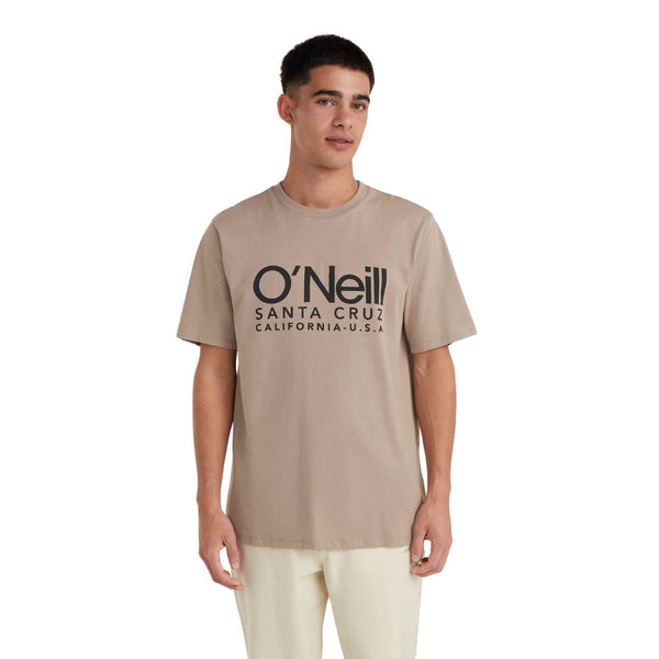 O'Neill Cali Original póló, férfi