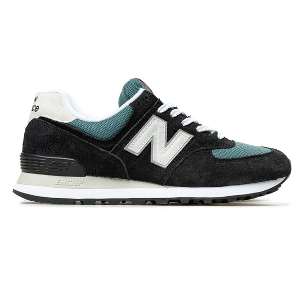 New Balance M U574MGH cipő