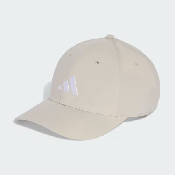 adidas New Logo Embroidered Baseball Cap JW6038 Baseball sapka