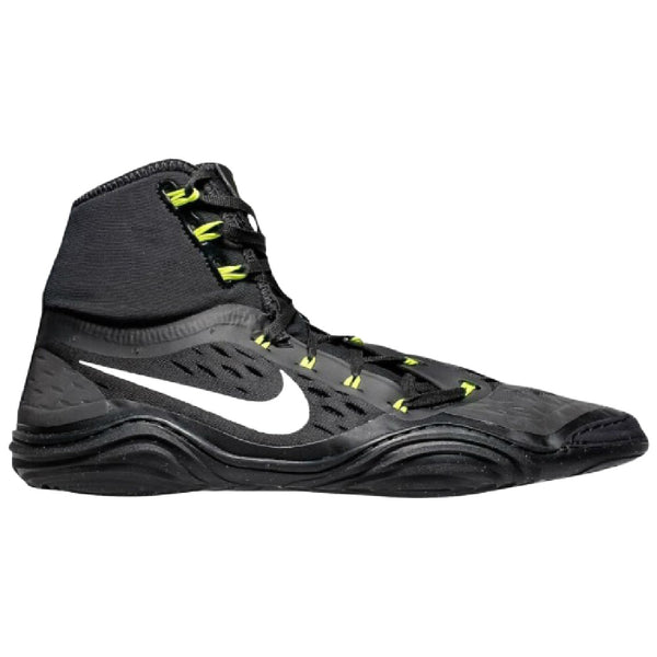 Nike Hypersweep birkózó cipő, férfi