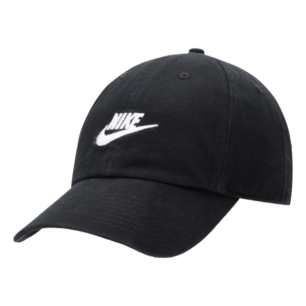 Nike Club FB5368-011  Baseball sapka