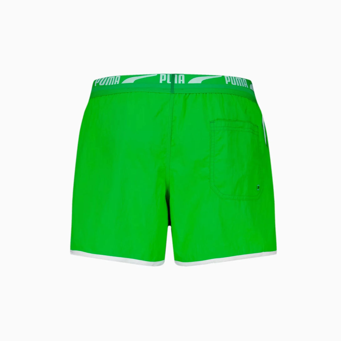 Puma SWIM MEN TRACK S 1P Short - Sportmania.hu