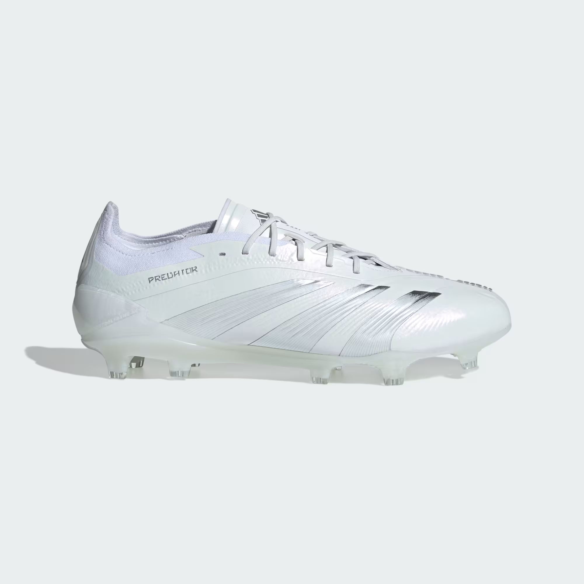 Adidas Predator Elite FG U IE1803 football Focicipő