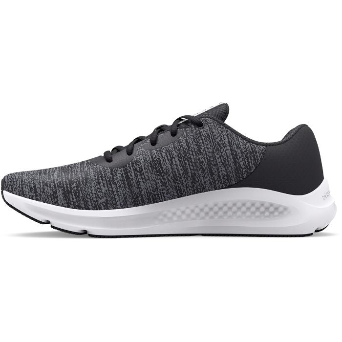 Under Armour Armor Charged Pursuit 3 Twist M 3025945-100 shoes Edzőcipő