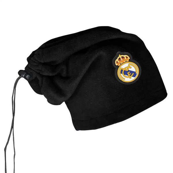 adidas Real Madrid Neckwarmer KB9768 Nyakmelegítő