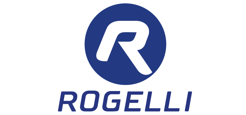 Rogelli logo