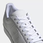 Adidas SUPERSTAR Utcai