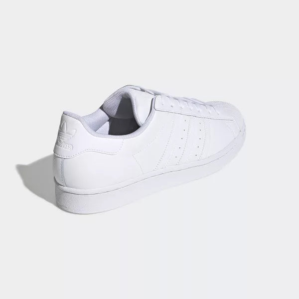 Adidas SUPERSTAR Utcai