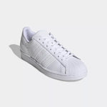 Adidas SUPERSTAR Utcai
