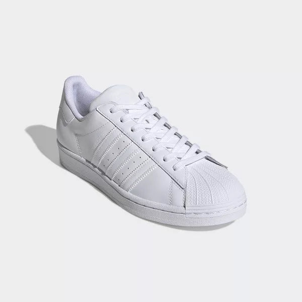 Adidas SUPERSTAR Utcai