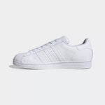 Adidas SUPERSTAR Utcai